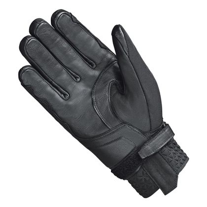 Gants Held BILBAO WATERPROOF - Noir