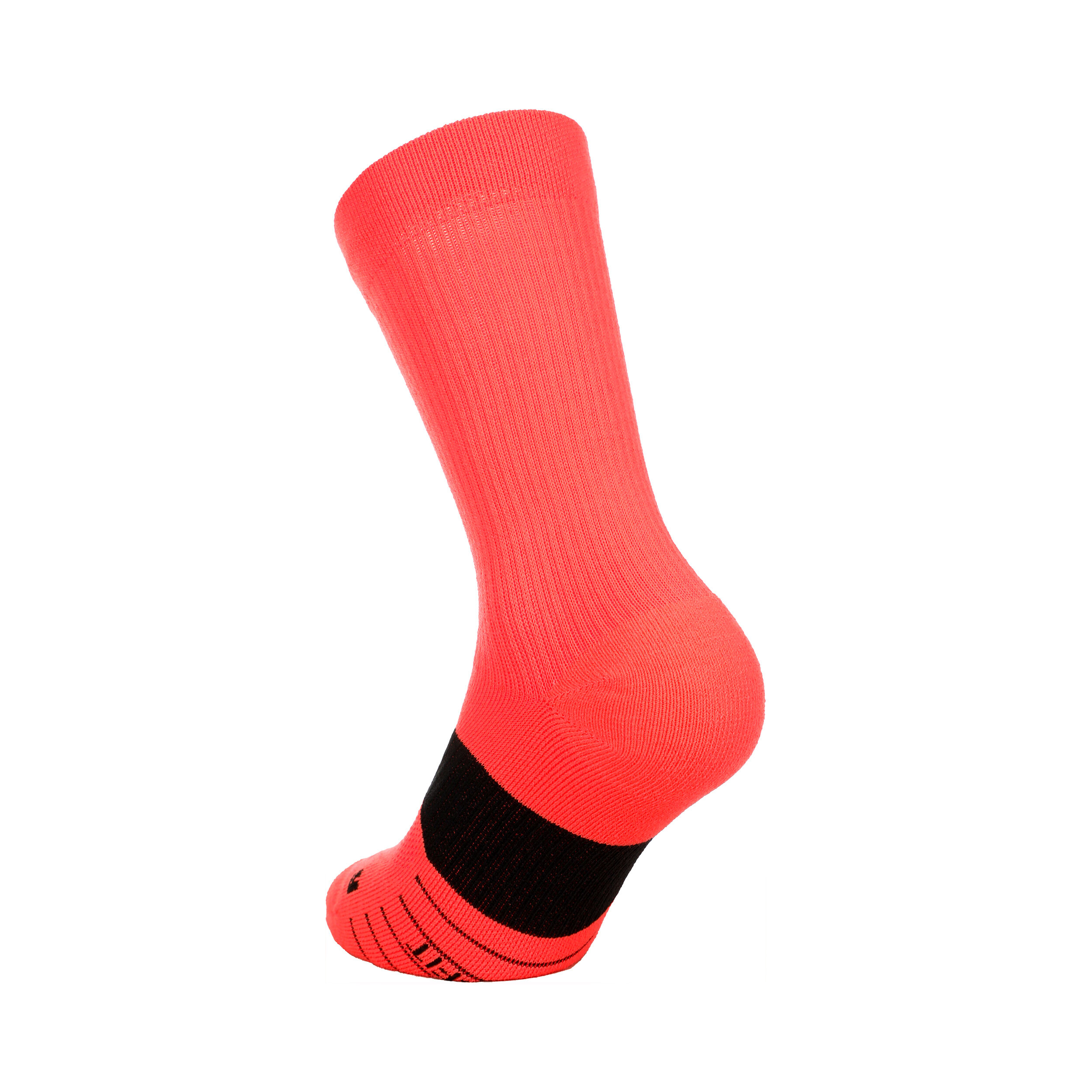 Nike Multiplier Crew Chaussettes De Sport - Multicouleur