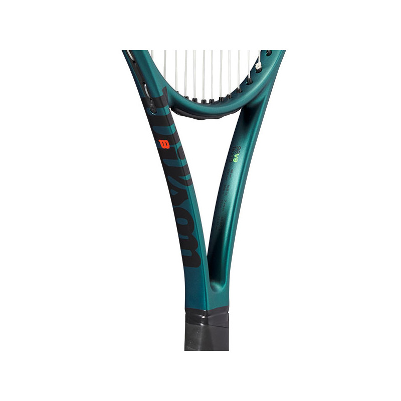 Wilson Blade 98 16/19 V9