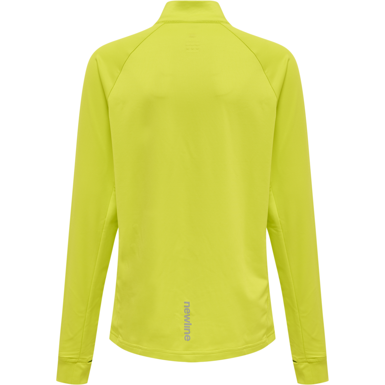 KIDS CORE MIDLAYER