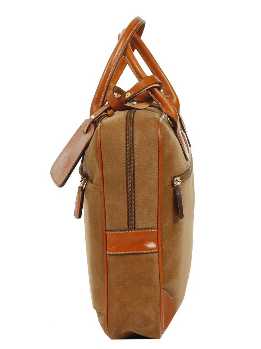 Sac ordinateur Bric's Life 14 pouces