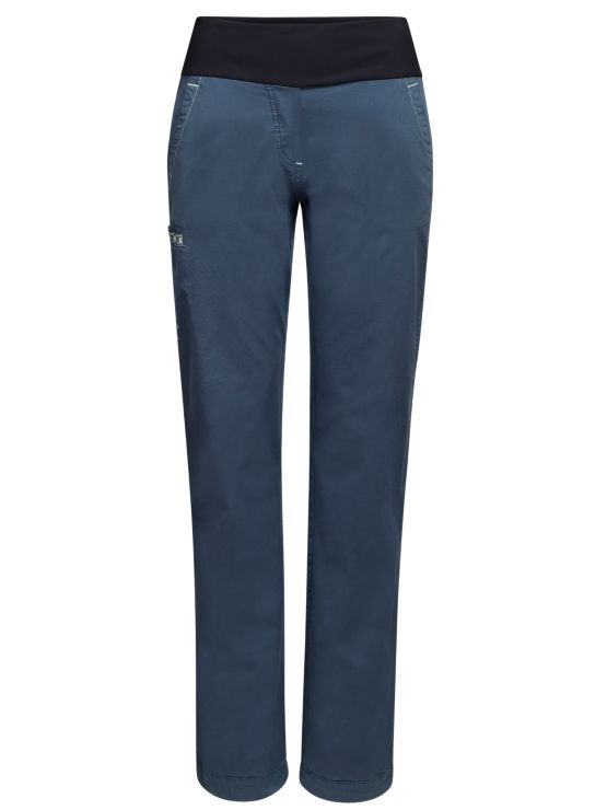 ChillazSandra 3.0 - blau