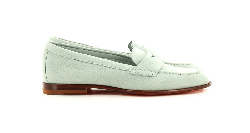 SANTONI - SUM MARLENE 59962 PX