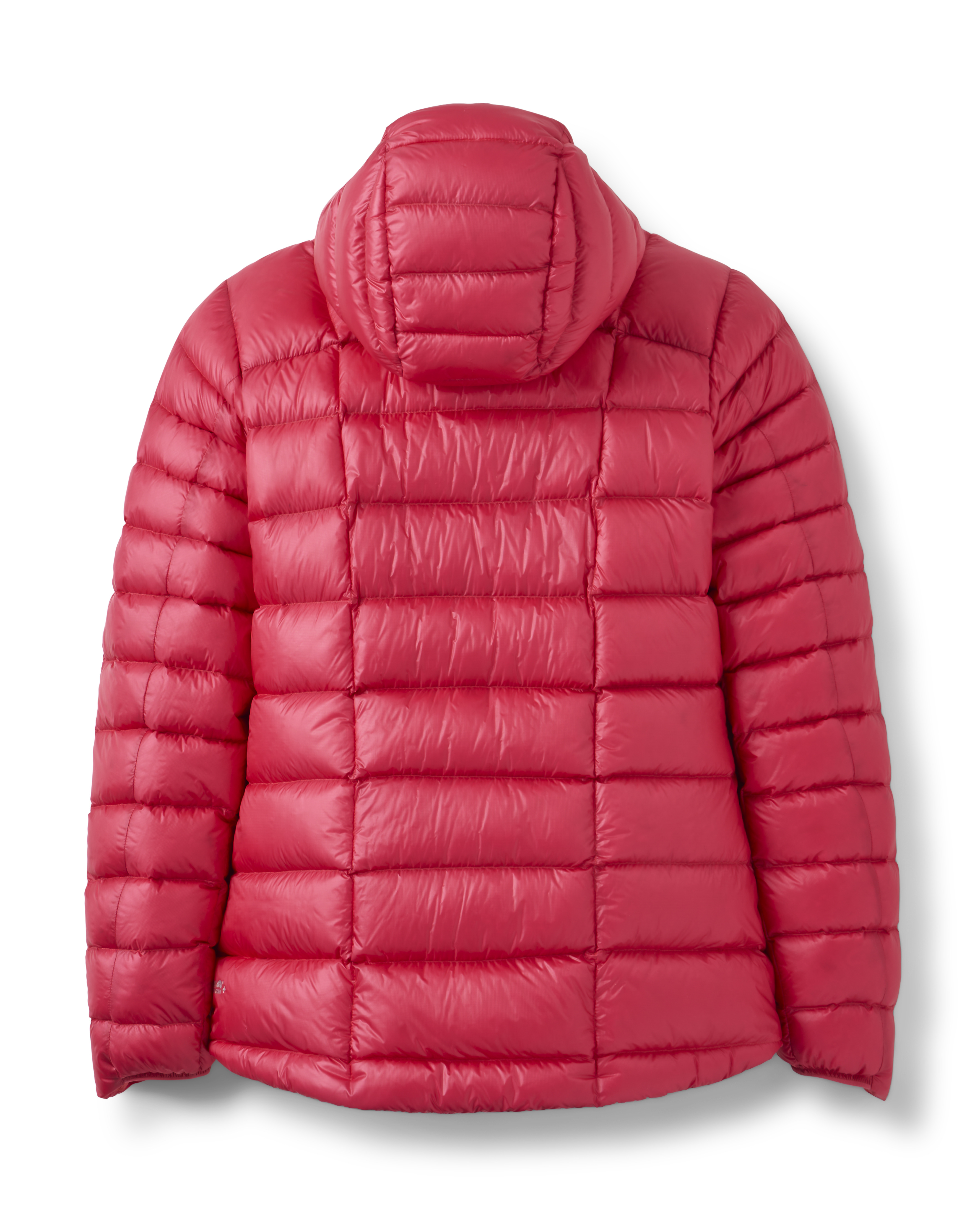 Mythic Alpine Jacket Wmns