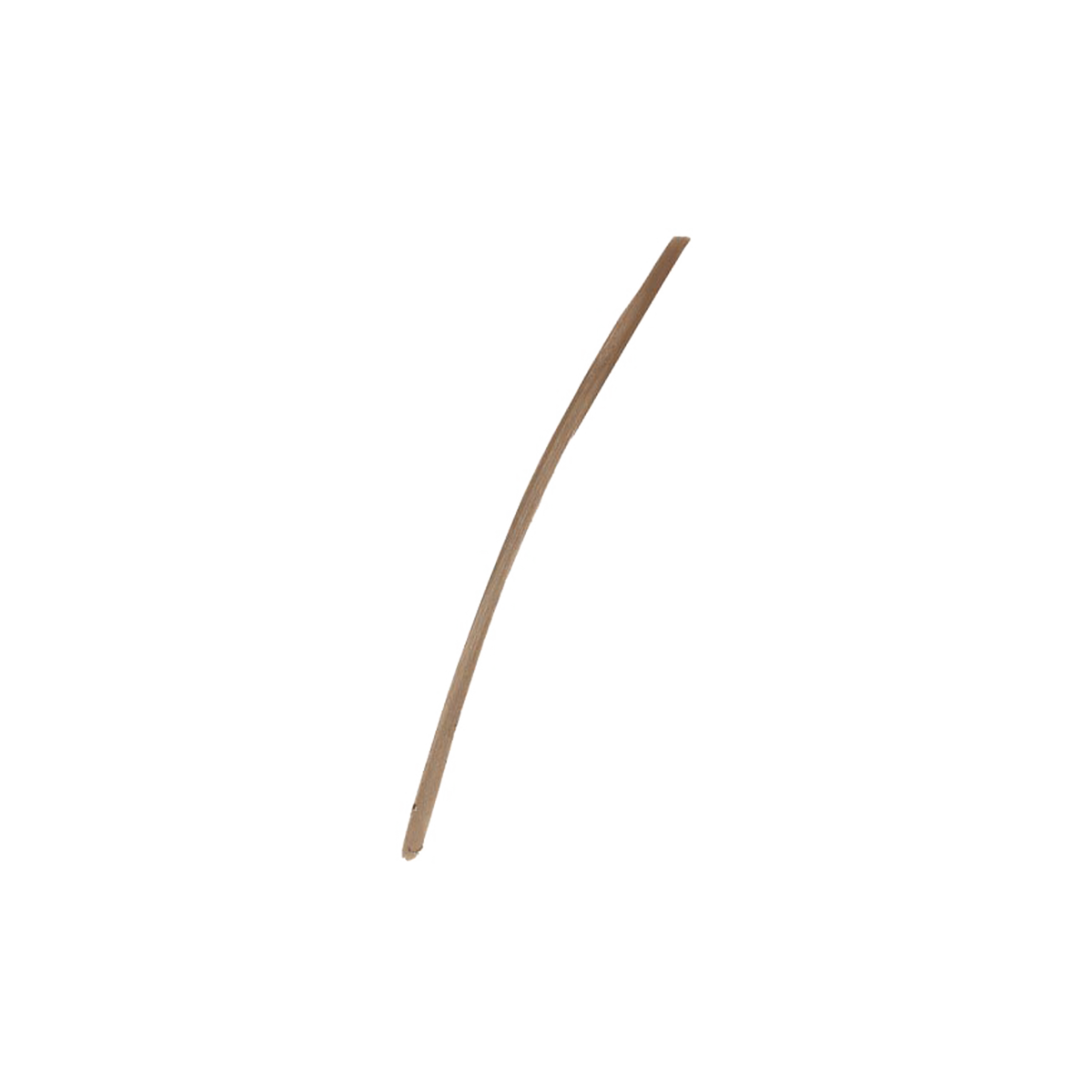 Eye Brow Pencil Ash Blonde