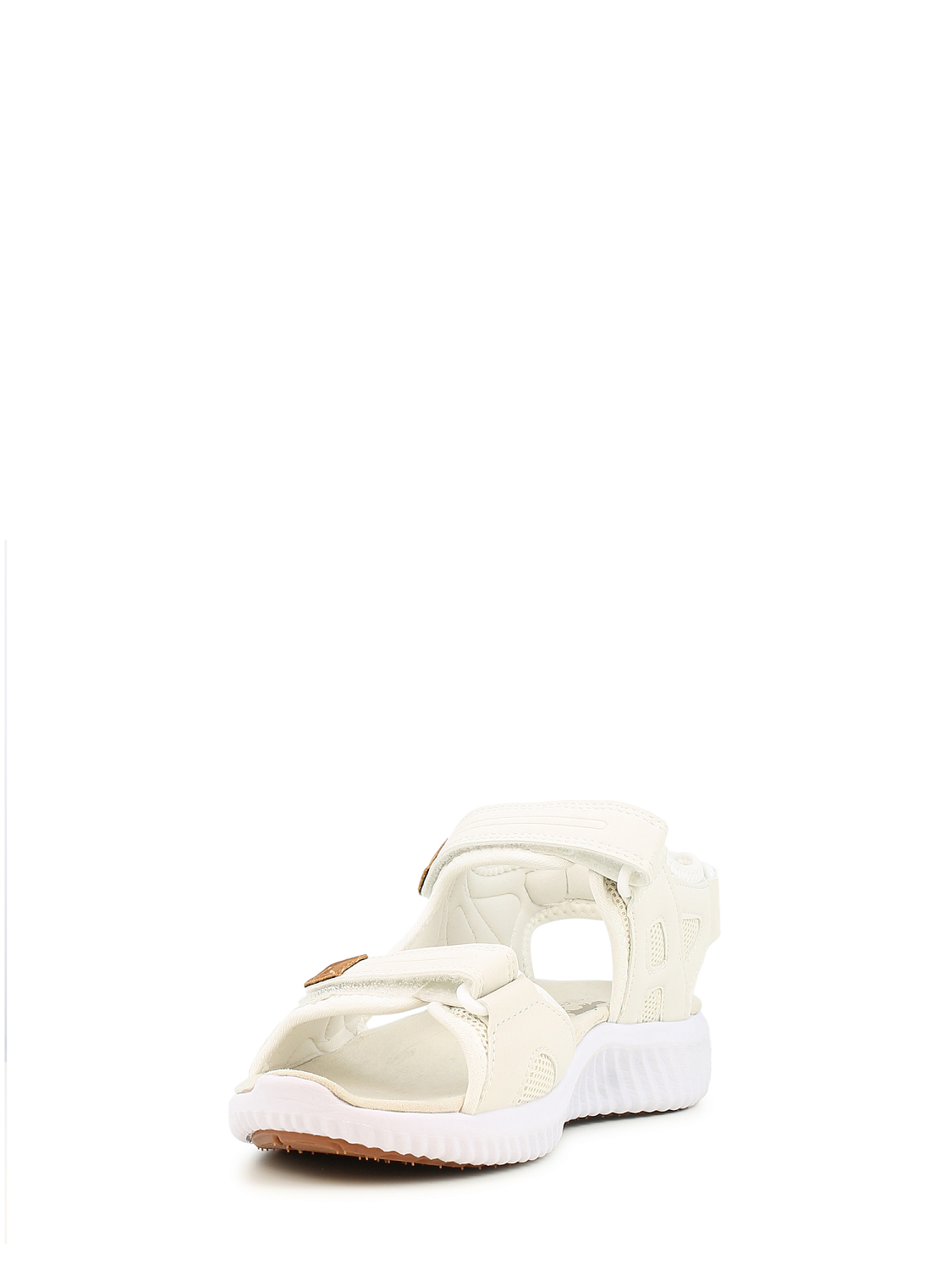 Polecat Credo Hawaii White