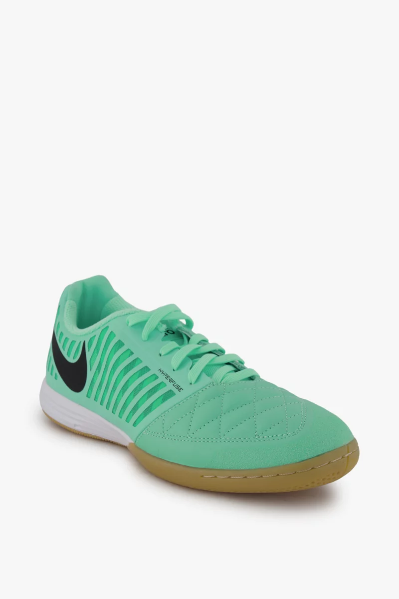 Nike Lunar Gato II IC Herren Fussballschuh