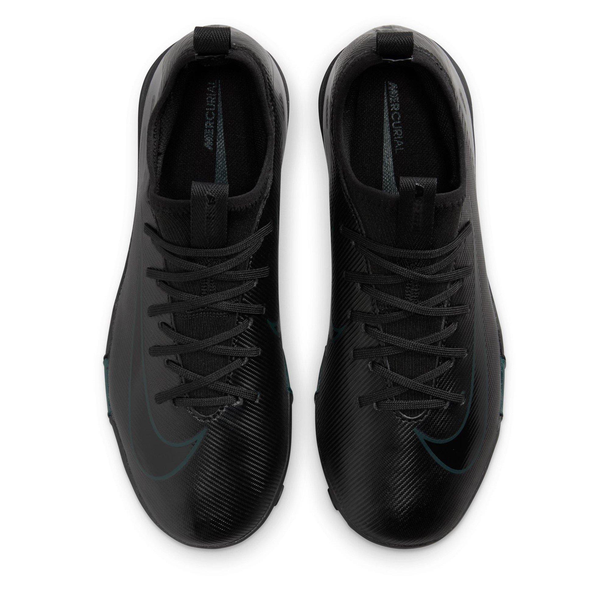 Nike Zoom Mercurial Vapor 16 Academy Juniors Indoor Football Boots