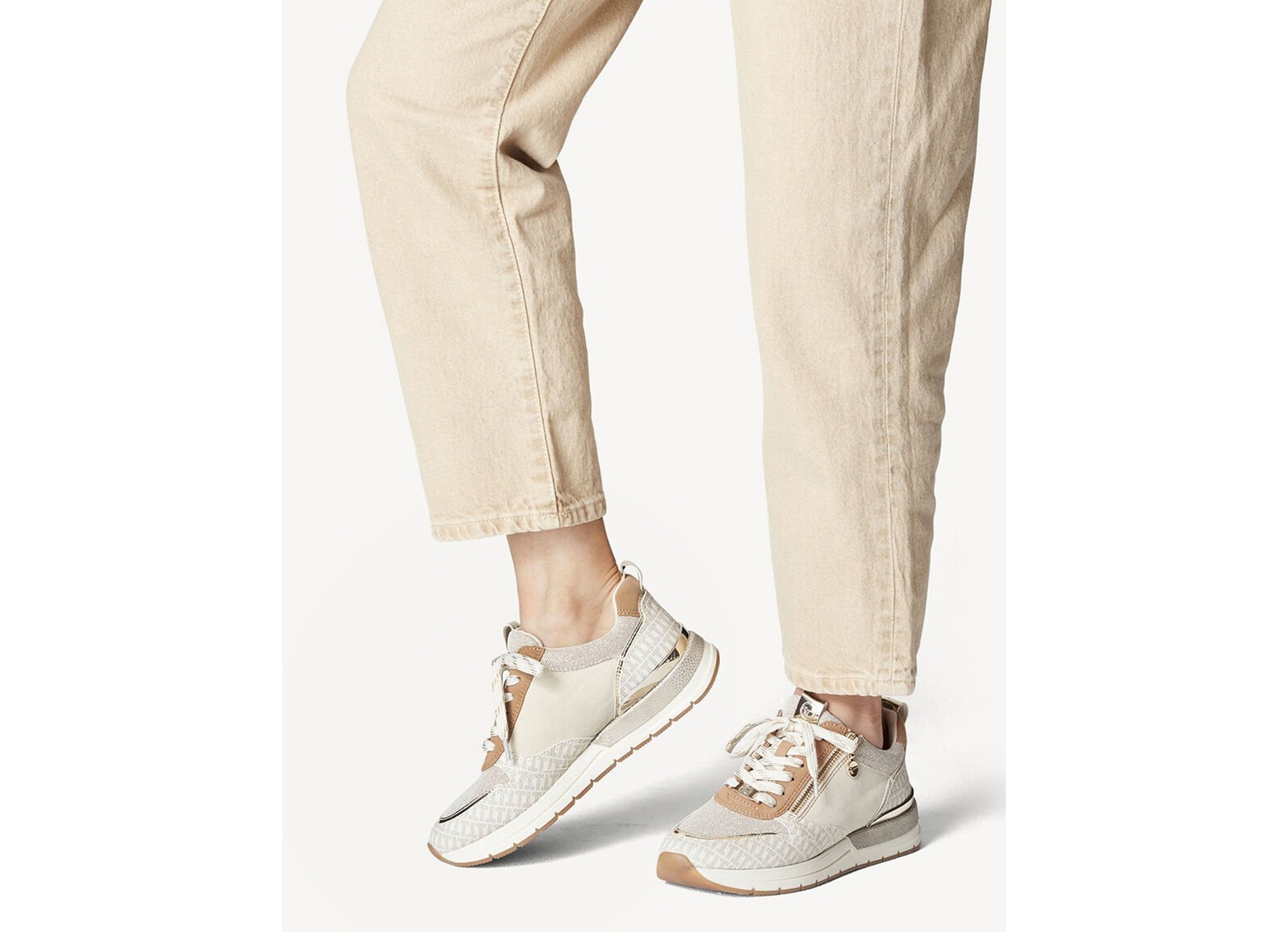 23732 beige