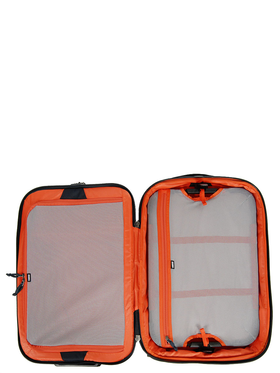 Valise Thule Subterra 55 cm - 2 roues