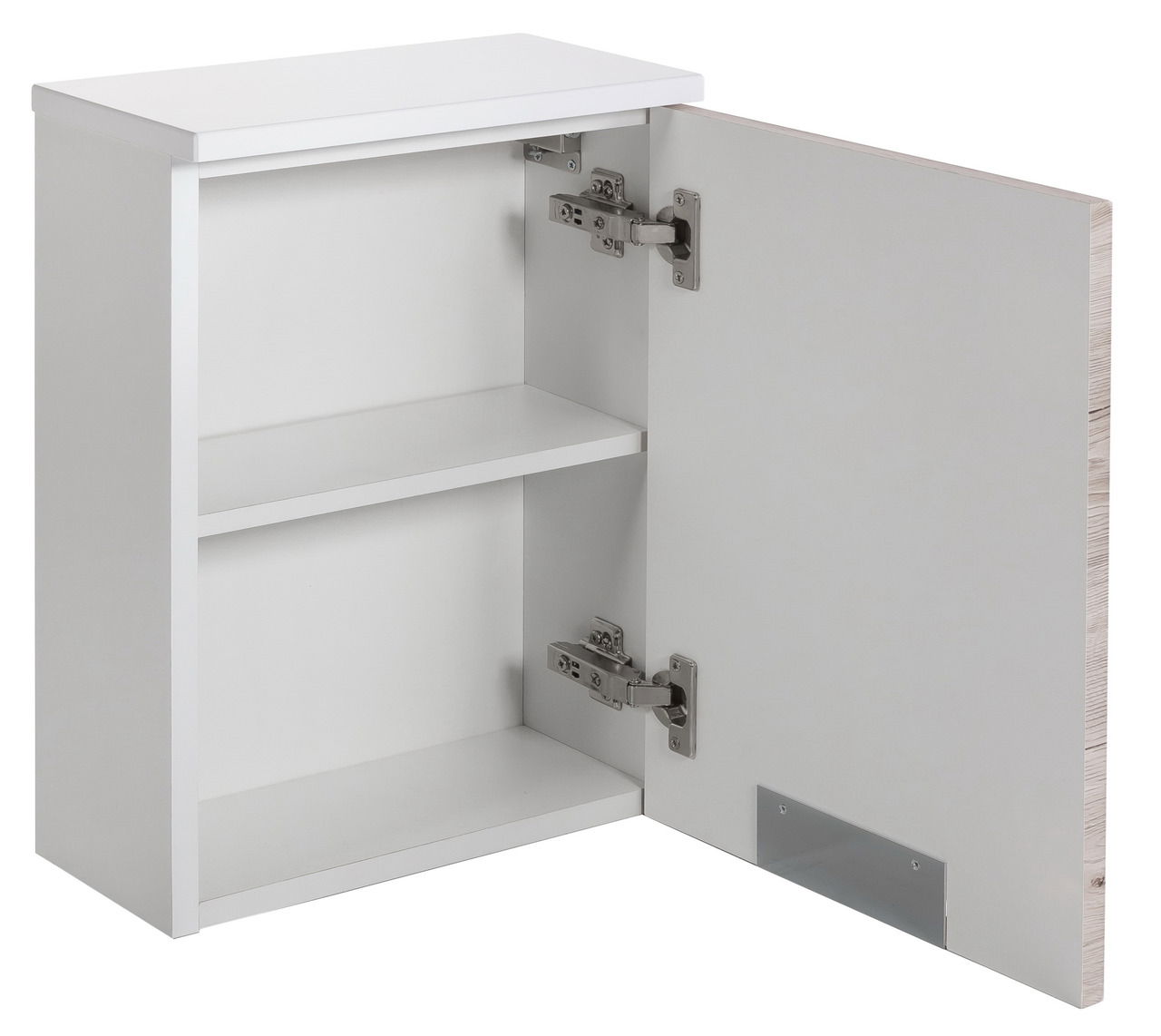 Zurbrüggen Oberschrank MARS