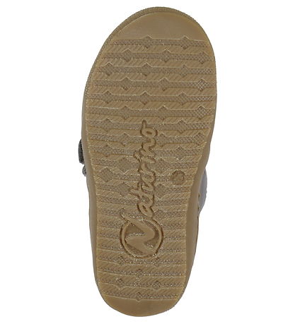Naturino Winterstiefel - Bubble - Anthrazit