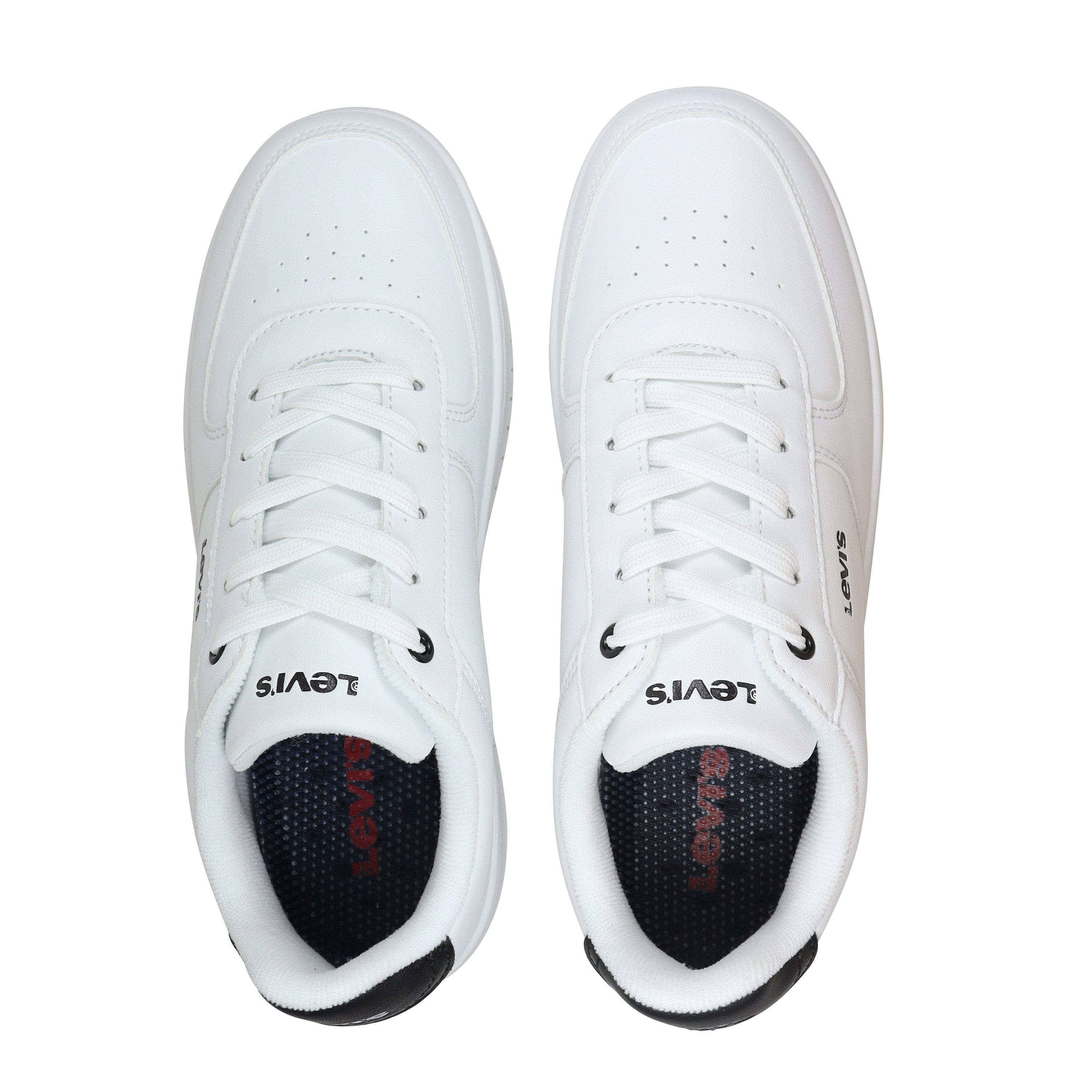 Levis Union Trainer Junior Girls