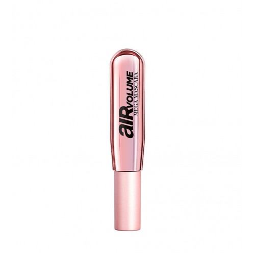 L'Oréal Máscara de Pestanas Air Volume Mega Mascara 9.4ml