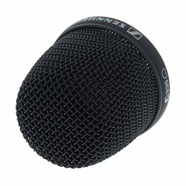 Sennheiser MMD 935 Replacement Grill G3