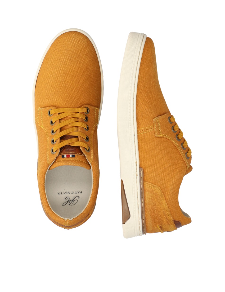 Textil Sneaker