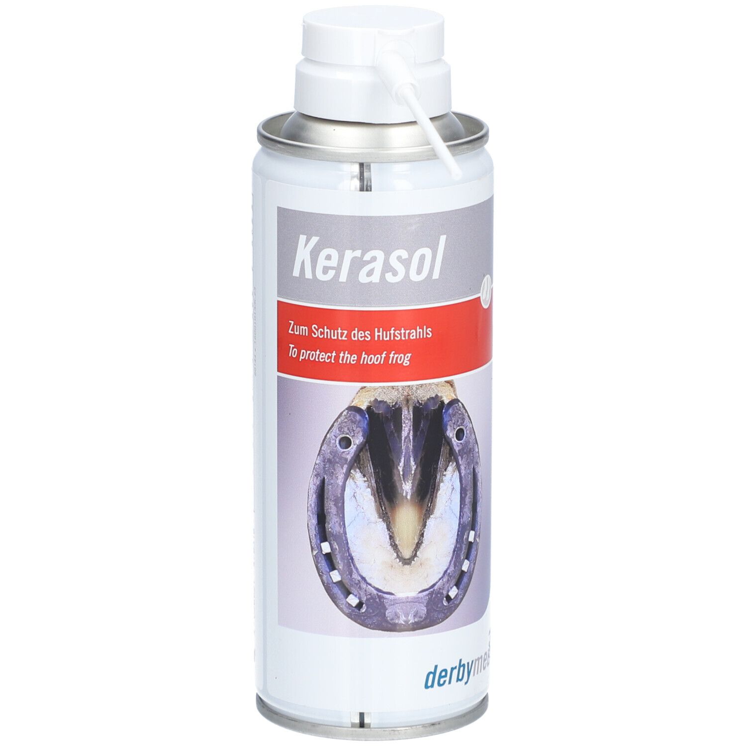 derbymed® Kerasol