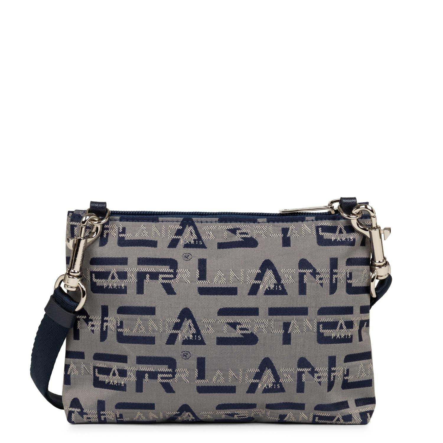Logo KBA-Petit sac trotteur