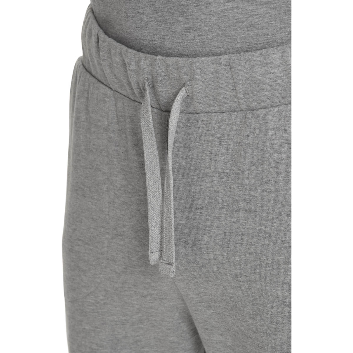 Cruz Regent Joggingbukser Herre