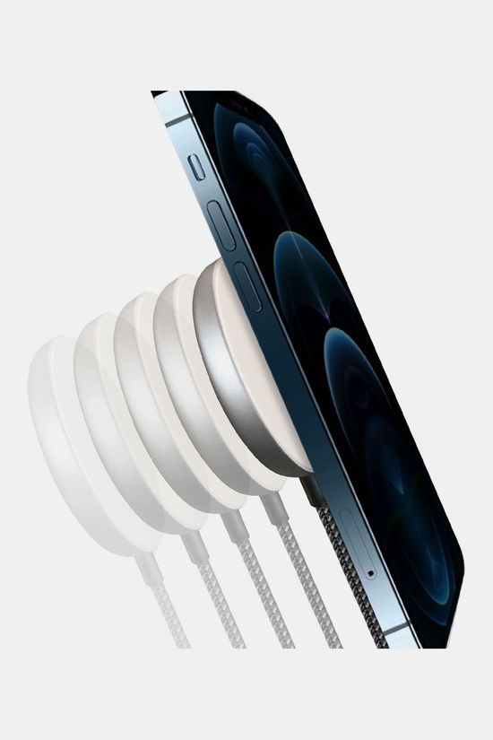 Xtorm Xtorm Magnetic Wireless Charger (1,2m)