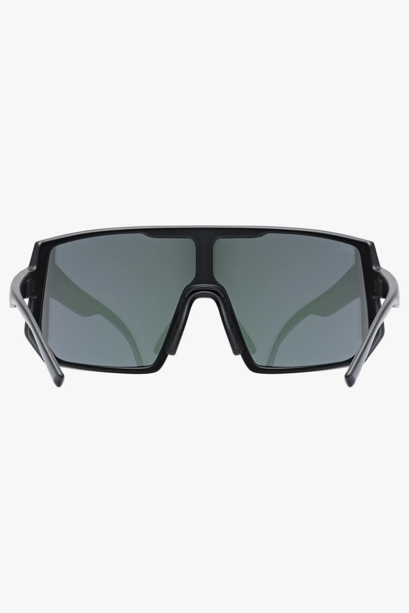 uvex sportstyle 235 Sportbrille
