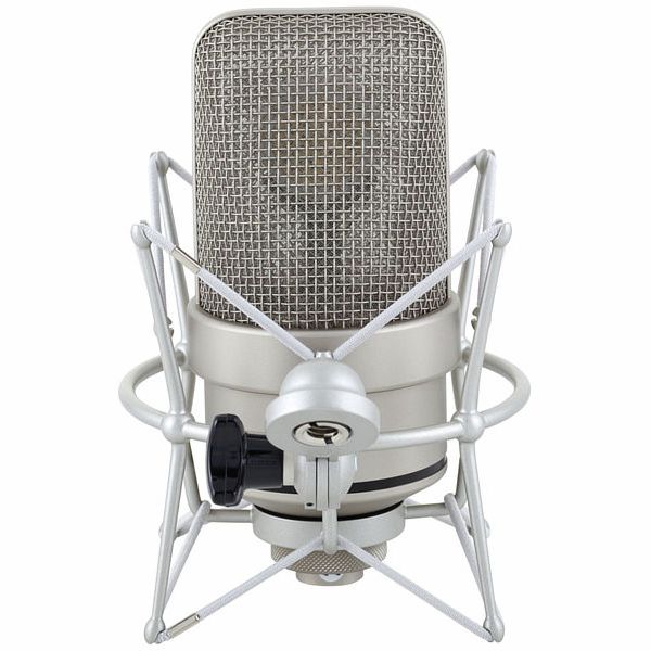 Neumann TLM 49 Nickel
