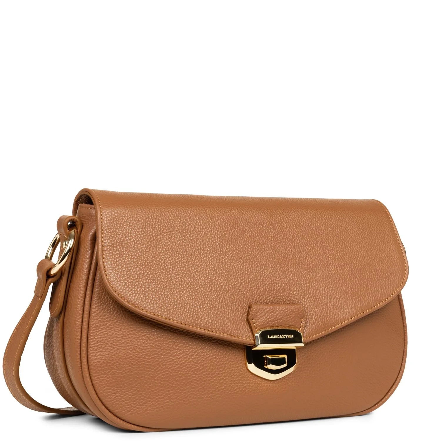 Milano Sophia-Grand sac trotteur