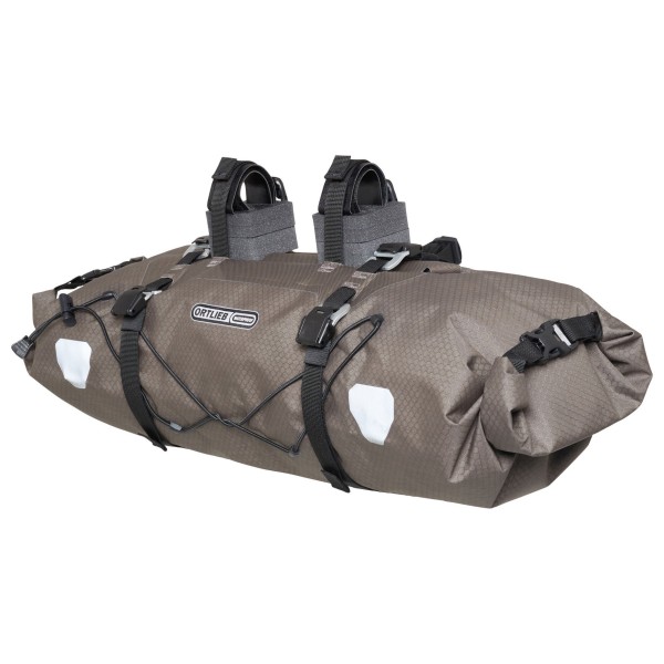Ortlieb - Handlebar-Pack 15 - Sacoche de guidon