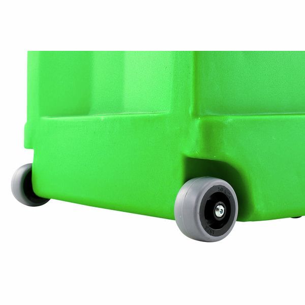 Hardcase 48