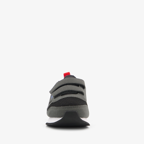 Puma R78 V kinder sneakers
