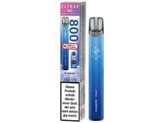 Elfbar 800 E-Shisha EW Blueberry 20mg