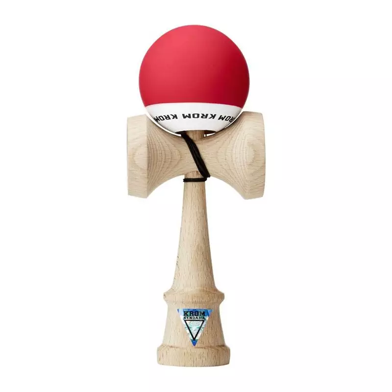 Kendama KROM Pop