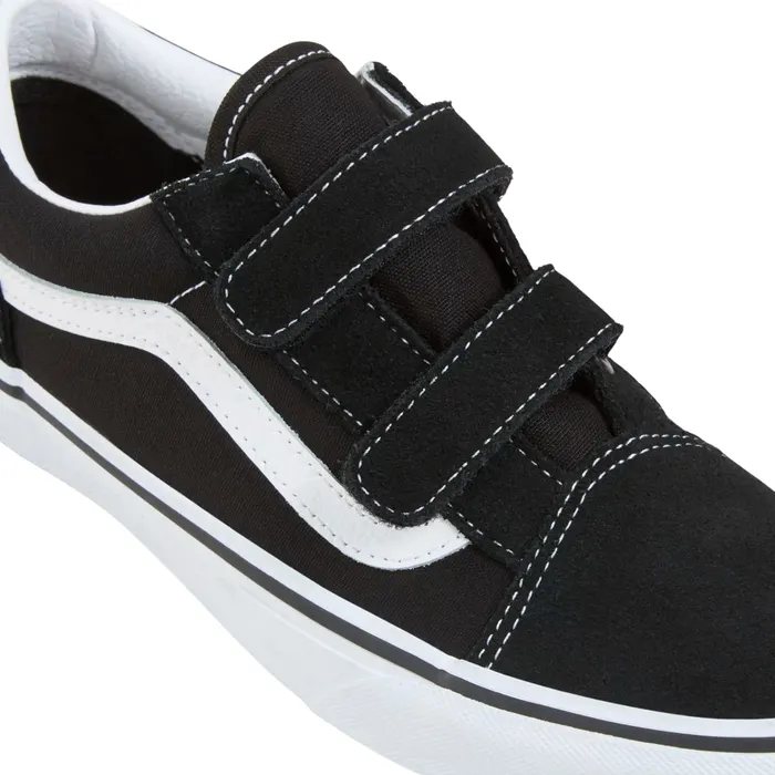 Vans Old Skool V Sneakers Junior