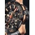 Festina Chrono Bike Rose Gold Herrenchronograph F20645/1
