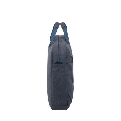 RIVACASE Galapagos - Sacoche pour ordinateur portable 15,6
