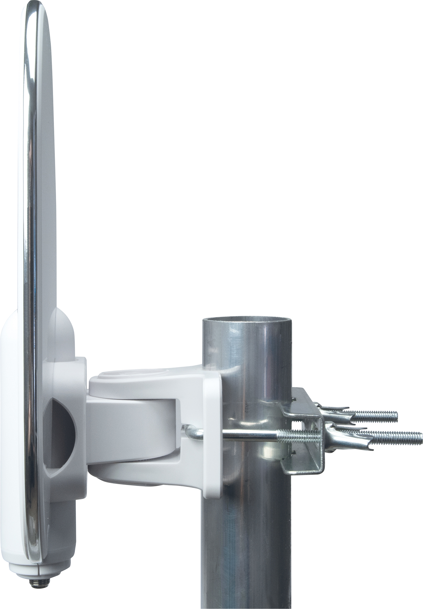 Schwaiger UHF DVB-T2 schotelantenne