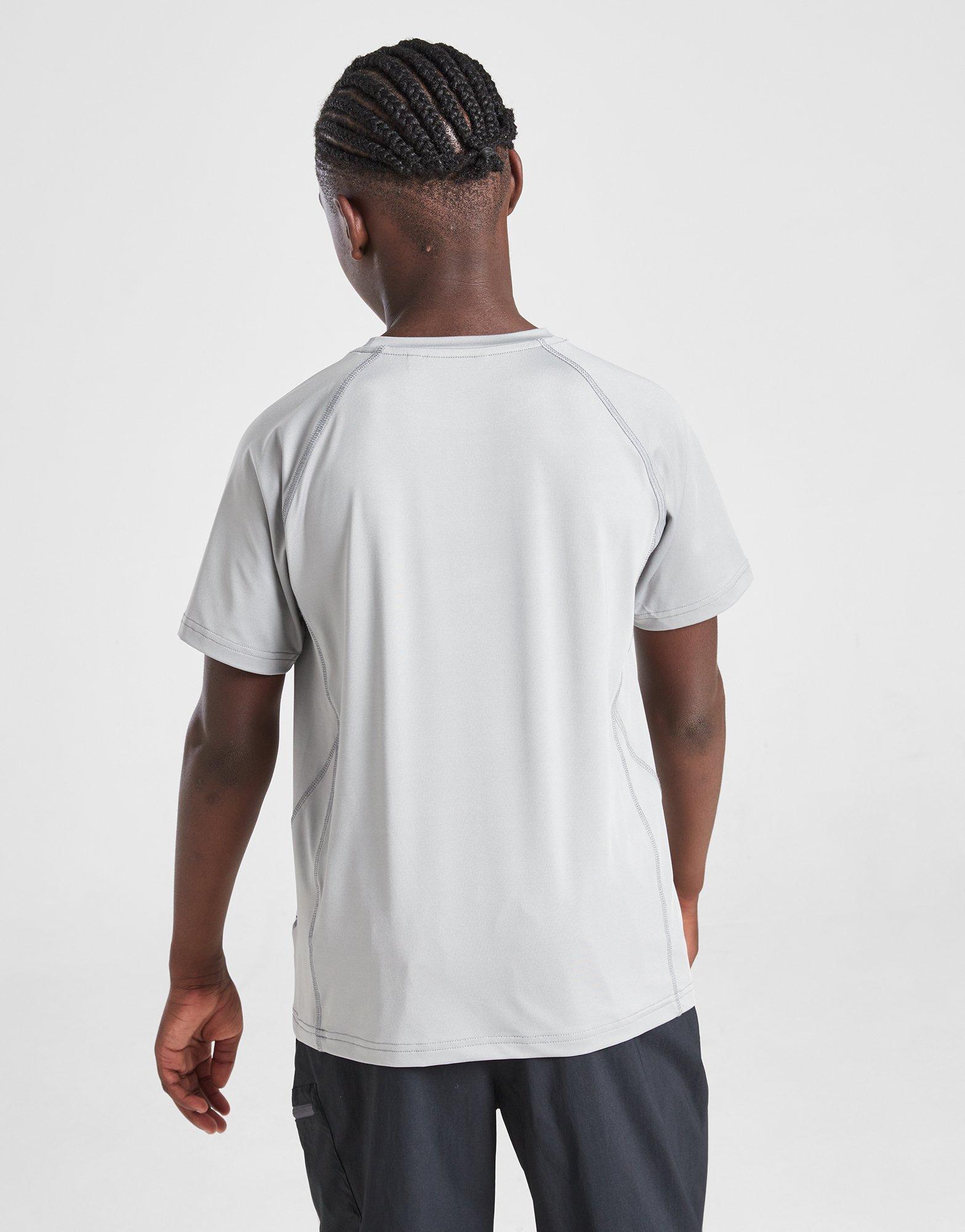 Berghaus T-shirt Imprimé Junior