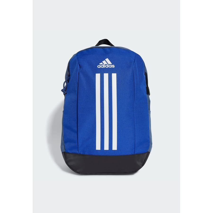 Adidas Sac à dos Power