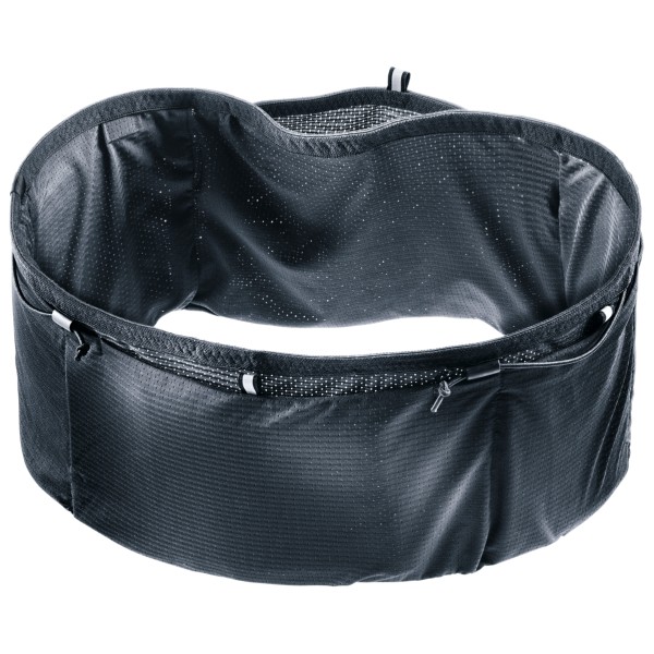Deuter - Traick Belt - Sac à dos trail
