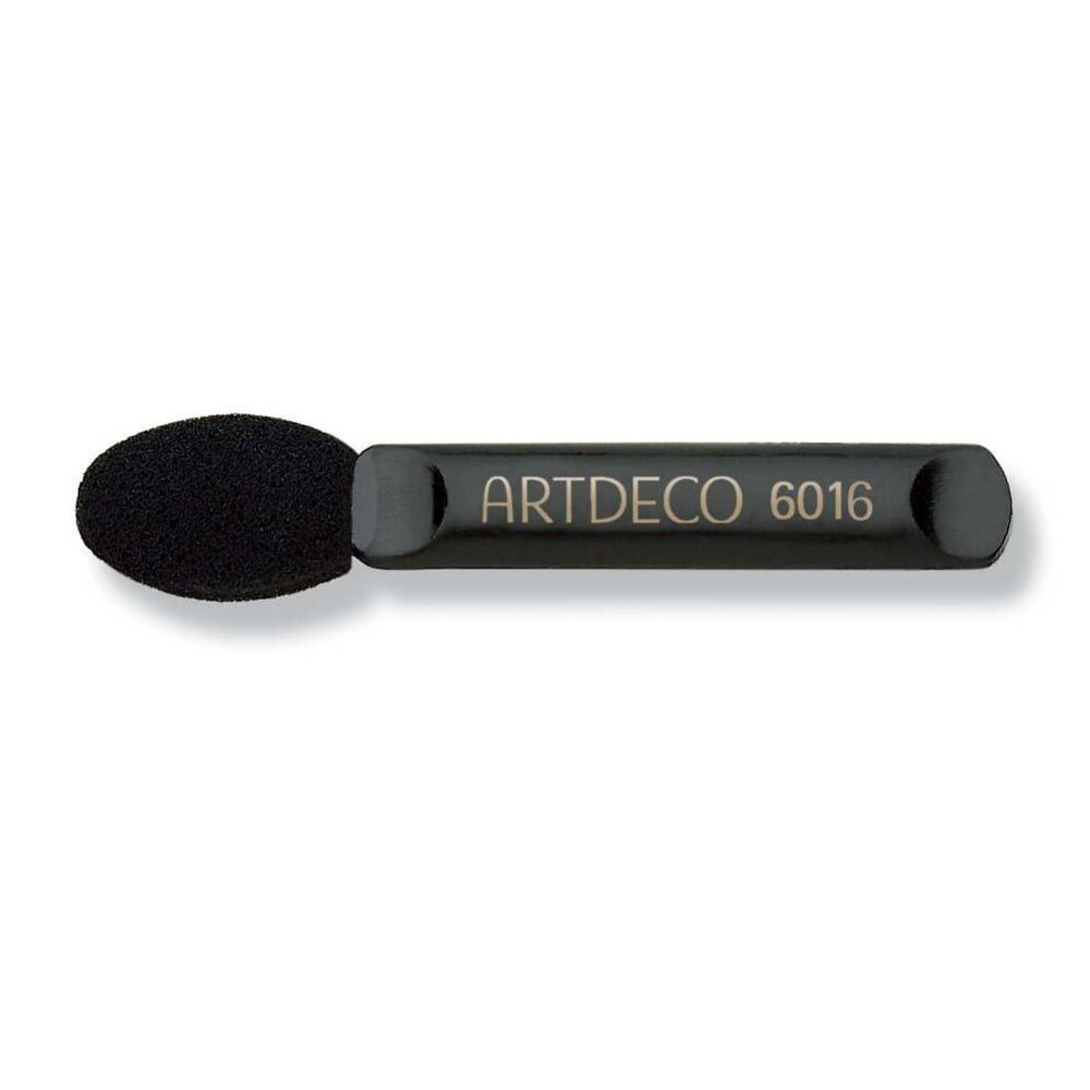 ARTDECO Eyeshadow Applicator Mini Für Beauty 6016 Box 1 Stk