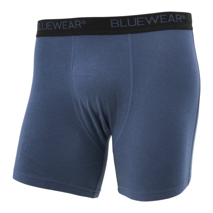 Boksershorts 2-pk L