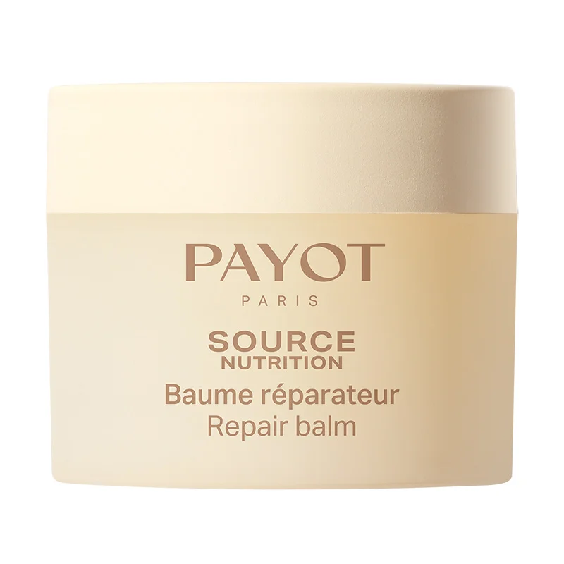 Source Nutrition Baume Réparateur, 20ml