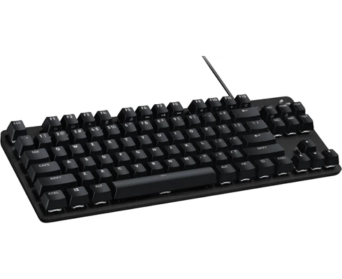 Logitech G413 TKL SE
