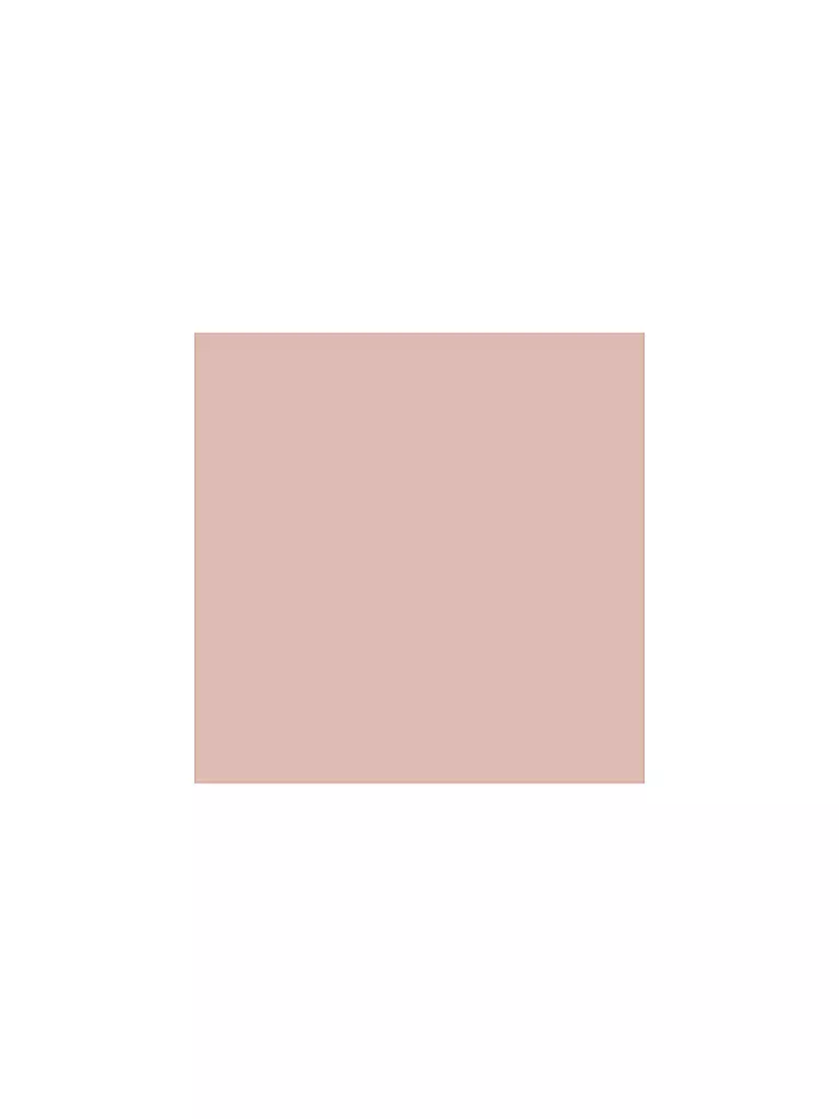 ARTDECO Nagellack - Art Couture Nail Lacquer ( 614 fading ) braun