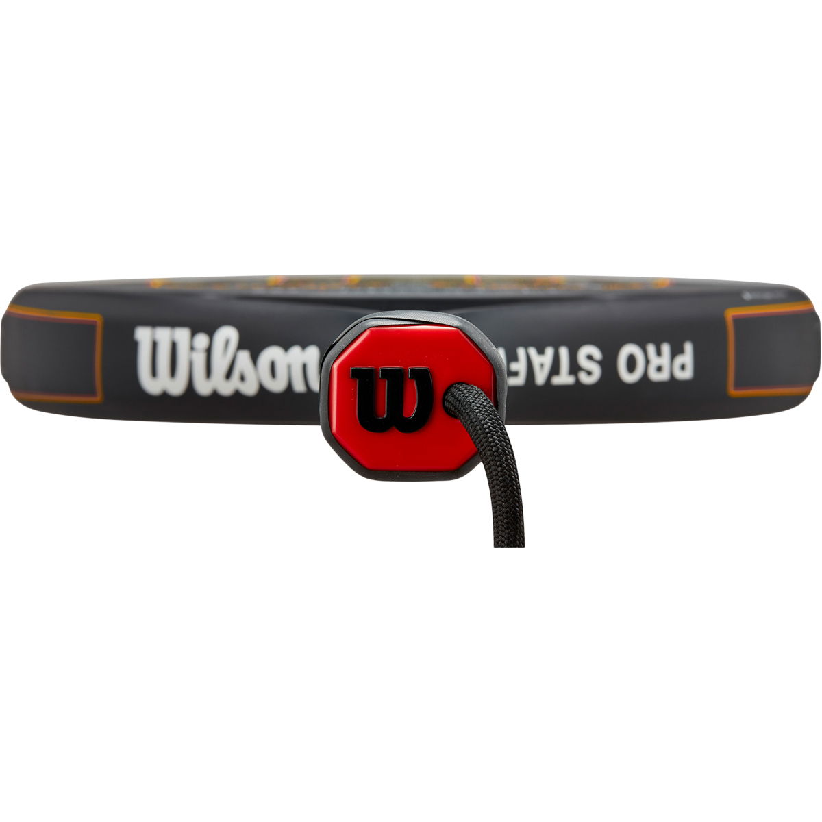 Wilson Pro Staff Padel Bat