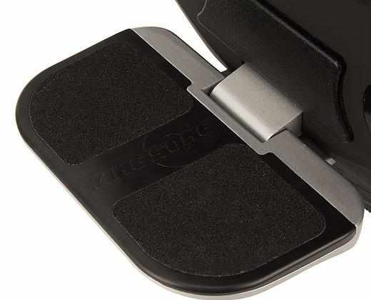 Gyroroue Kingsong KS-14D - (340 ou 420 Wh) - 14 Pouces