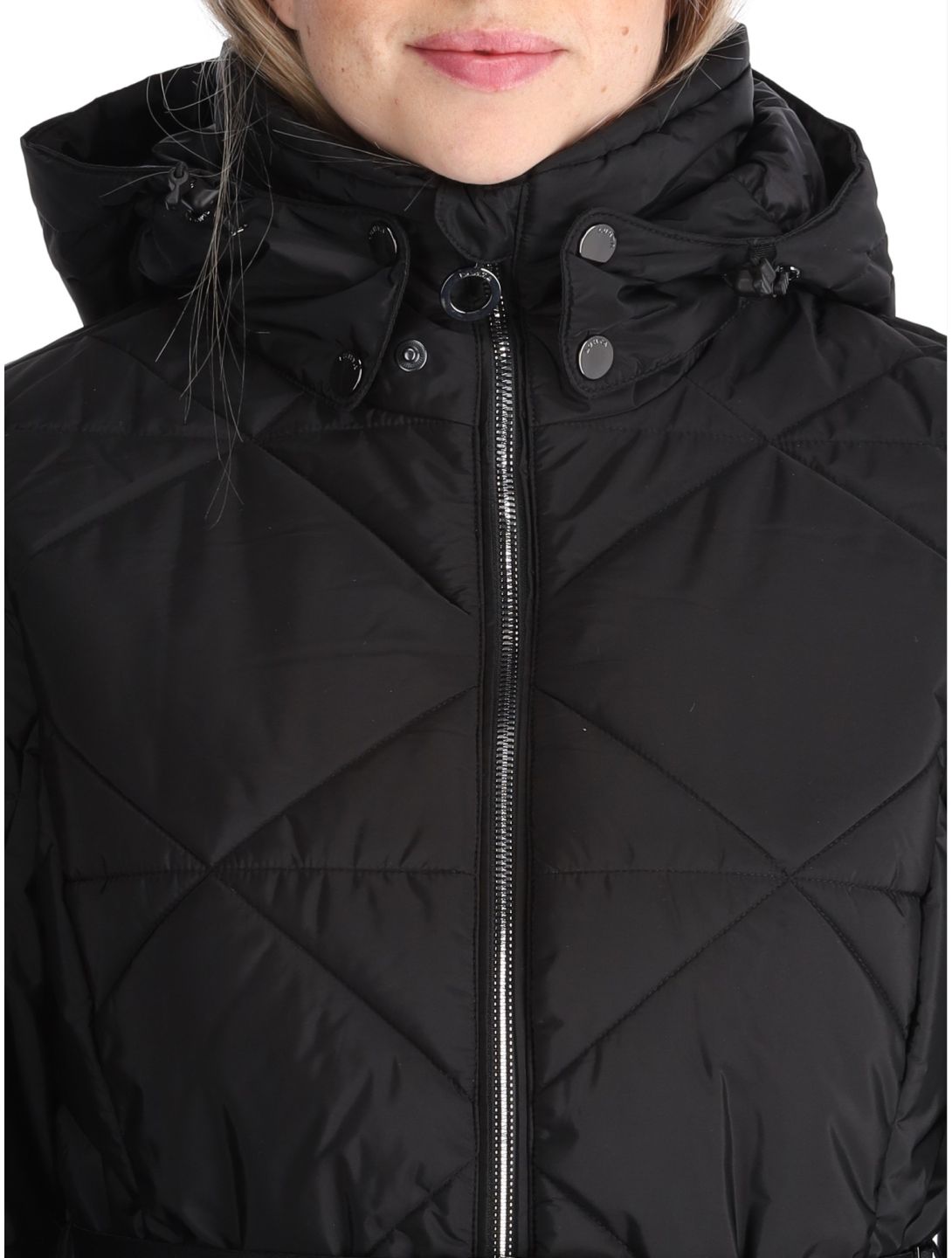 Hakulila ski-jas dames