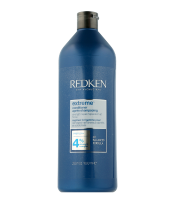 Redken Extreme Conditioner Strength Repair 1000ml