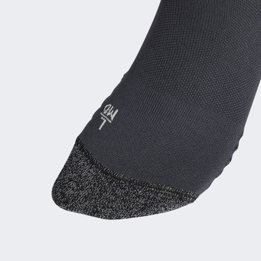 Adidas Chaussettes Third Manchester United 24/25
