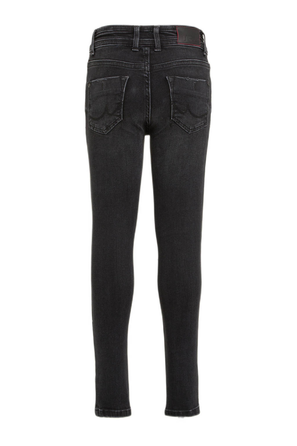 LTB super skinny jeans Julita senia wash